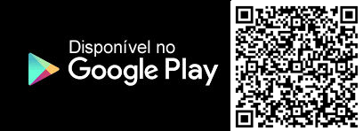 App ViaPREV Proteção Veicular Android